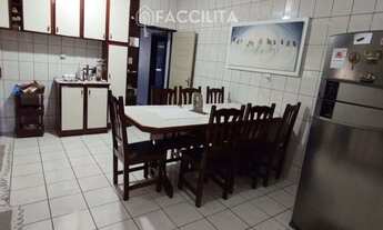 Imagem 4: Casa à venda em Jaraguá do Sul, Barra do Rio do Cerro, com 3 quartos, 520,92m²