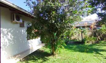 Imagem 2: Casa à venda em Jaraguá do Sul, Barra do Rio do Cerro, com 3 quartos, 520,92m²