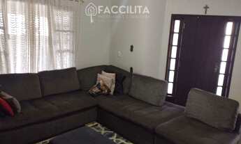 Imagem 6: Casa à venda em Jaraguá do Sul, Barra do Rio do Cerro, com 3 quartos, 520,92m²