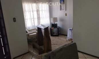 Imagem 5: Casa à venda em Jaraguá do Sul, Barra do Rio do Cerro, com 3 quartos, 520,92m²