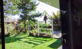 Imagem 3: Casa à venda em Jaraguá do Sul, Barra do Rio do Cerro, com 3 quartos, 520,92m²