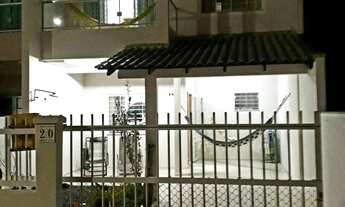 Imagem: Casa à venda em Barra Velha, Tabuleiro