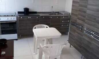 Imagem 2: Casa à venda em Barra Velha, Tabuleiro, com 3 quartos, 150m²