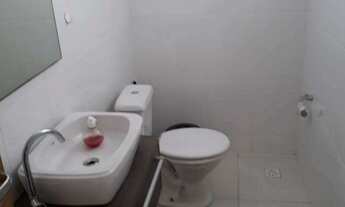 Imagem 7: Casa à venda em Barra Velha, Tabuleiro, com 3 quartos, 150m²