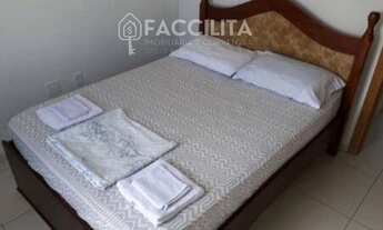 Imagem 3: Casa à venda em Barra Velha, Tabuleiro, com 3 quartos, 150m²