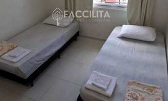 Imagem 4: Casa à venda em Barra Velha, Tabuleiro, com 3 quartos, 150m²