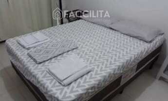 Imagem 5: Casa à venda em Barra Velha, Tabuleiro, com 3 quartos, 150m²