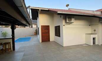 Imagem 4: Casa à venda em Jaraguá do Sul, Amizade, com 3 quartos, 220m²