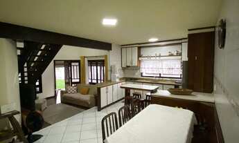 Imagem 7: Casa à venda em Jaraguá do Sul, Amizade, com 3 quartos, 220m²