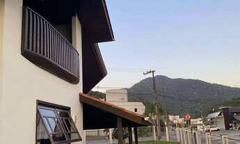 Imagem 3: Casa à venda em Jaraguá do Sul, Amizade, com 3 quartos, 220m²