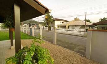 Imagem 5: Casa à venda em Jaraguá do Sul, Amizade, com 3 quartos, 220m²