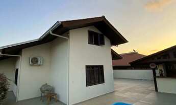 Imagem 2: Casa à venda em Jaraguá do Sul, Amizade, com 3 quartos, 220m²