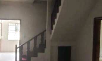 Imagem 6: Casa à venda em Jaraguá do Sul, Vila Lenzi, com 3 quartos, 419,99m²