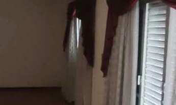 Imagem 3: Casa à venda em Jaraguá do Sul, Vila Lenzi, com 3 quartos, 419,99m²