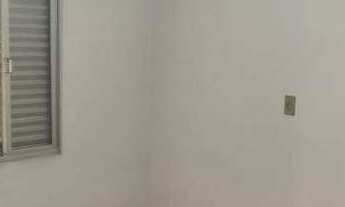 Imagem 4: Casa à venda em Jaraguá do Sul, Vila Lenzi, com 3 quartos, 419,99m²