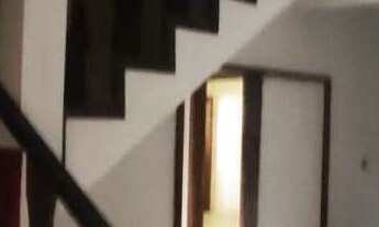 Imagem 5: Casa à venda em Jaraguá do Sul, Vila Lenzi, com 3 quartos, 419,99m²