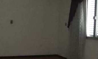 Imagem 7: Casa à venda em Jaraguá do Sul, Vila Lenzi, com 3 quartos, 419,99m²