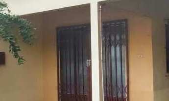 Imagem: Casa à venda em Jaraguá do Sul, Vila Lenzi