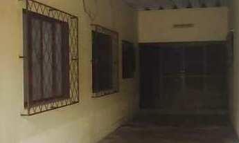 Imagem 2: Casa à venda em Jaraguá do Sul, Vila Lenzi, com 3 quartos, 419,99m²