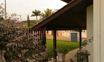 Imagem 6: Casa à venda em Jaraguá do Sul, Amizade, com 3 quartos, 220m²