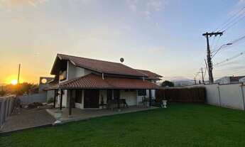 Imagem: Casa à venda em Jaraguá do Sul, Amizade
