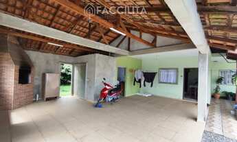 Imagem 3: Casa à venda em Jaraguá do Sul, João Pessoa, com 4 quartos, 196 m2m²