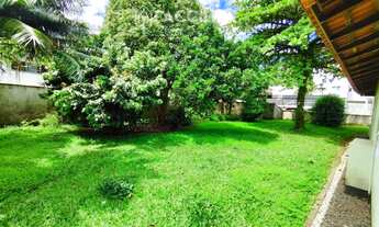 Imagem 5: Casa à venda em Jaraguá do Sul, João Pessoa, com 4 quartos, 196 m2m²