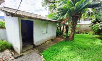 Imagem 7: Casa à venda em Jaraguá do Sul, João Pessoa, com 4 quartos, 196 m2m²
