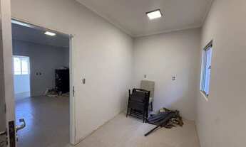 Imagem 5: Casa à venda em Schroeder, Centro Norte, com 3 quartos, 173m²