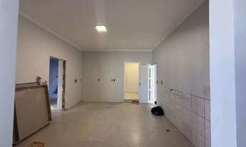 Imagem 7: Casa à venda em Schroeder, Centro Norte, com 3 quartos, 173m²