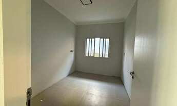 Imagem 6: Casa à venda em Schroeder, Centro Norte, com 3 quartos, 173m²