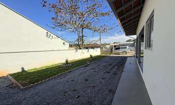 Imagem 2: Casa à venda em Schroeder, Centro Norte, com 3 quartos, 173m²