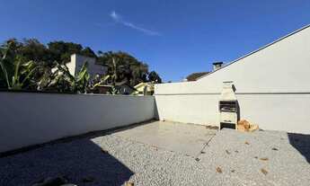 Imagem 4: Casa à venda em Schroeder, Centro Norte, com 3 quartos, 173m²