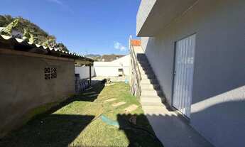 Imagem 3: Casa à venda em Schroeder, Centro Norte, com 3 quartos, 173m²