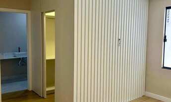 Imagem 7: Casa à venda em Joinville, Floresta, com 3 quartos, 213m²