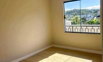 Imagem 6: Casa à venda em Joinville, Floresta, com 3 quartos, 213m²