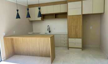 Imagem 5: Casa à venda em Joinville, Floresta, com 3 quartos, 213m²