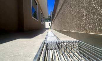 Imagem 3: Casa à venda em Joinville, Floresta, com 3 quartos, 213m²