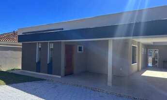 Imagem 4: Casa à venda em Joinville, Floresta, com 3 quartos, 213m²