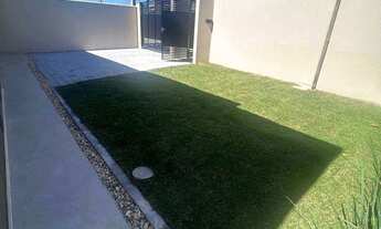 Imagem 2: Casa à venda em Joinville, Floresta, com 3 quartos, 213m²