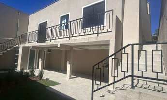 Imagem: Casa à venda em Joinville, Floresta, com