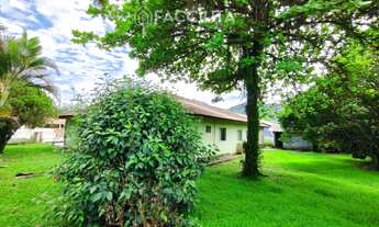Imagem 4: Casa à venda em Jaraguá do Sul, João Pessoa, com 4 quartos, 196 m2m²