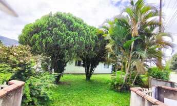 Imagem 6: Casa à venda em Jaraguá do Sul, João Pessoa, com 4 quartos, 196 m2m²