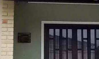 Imagem: Casa à venda em Jaraguá do Sul, Rau, com