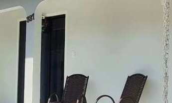 Imagem: Casa à venda em Jaraguá do Sul, Água