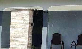 Imagem 2: Casa à venda em Jaraguá do Sul, Água Verde, com 4 quartos, 156m²