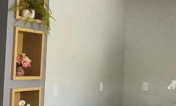 Imagem 6: Casa à venda em Jaraguá do Sul, Água Verde, com 4 quartos, 156m²