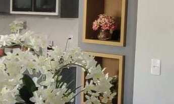 Imagem 5: Casa à venda em Jaraguá do Sul, Água Verde, com 4 quartos, 156m²