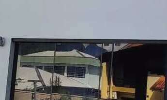 Imagem 4: Casa à venda em Jaraguá do Sul, Água Verde, com 4 quartos, 156m²