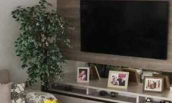 Imagem 7: Casa à venda em Jaraguá do Sul, Água Verde, com 4 quartos, 156m²